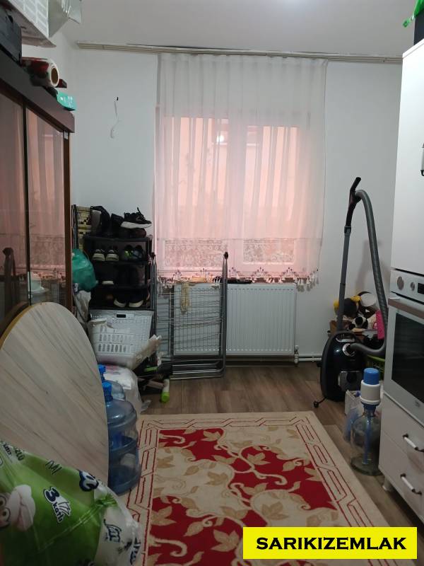 İlan fotoğrafları